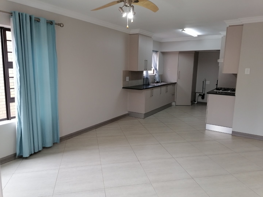 2 Bedroom Property for Sale in Jeffreys Bay Central Eastern Cape